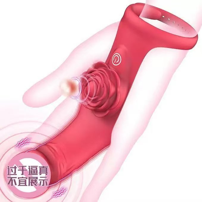微信图片_20260416230235_1_2